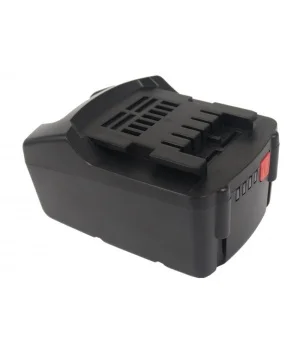 batteries4pro4890876