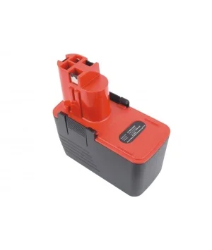 batteries4pro4890931