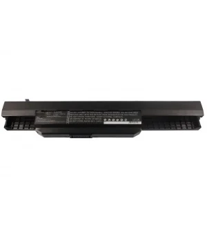 batteries4pro4890948