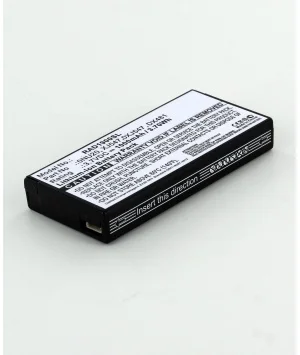 batteries4pro4890971