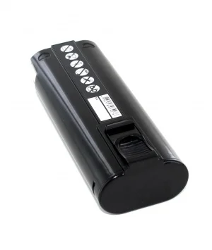 batteries4pro4890982