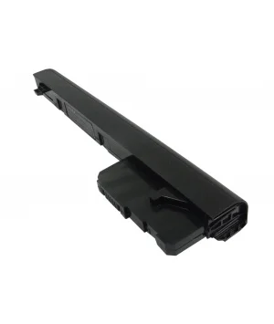 batteries4pro4891033