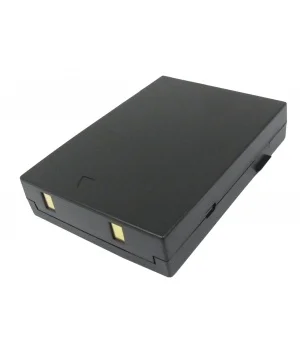batteries4pro4891060