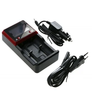 batteries4pro4891068