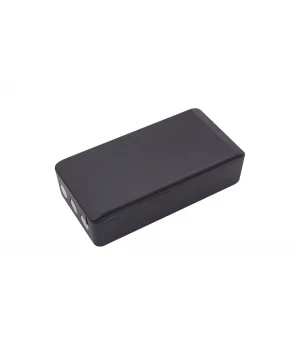 batteries4pro4891241