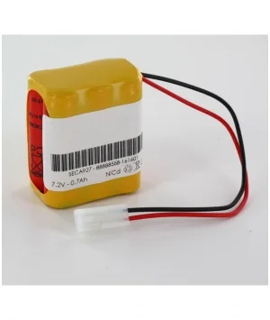 batteries4pro4891368
