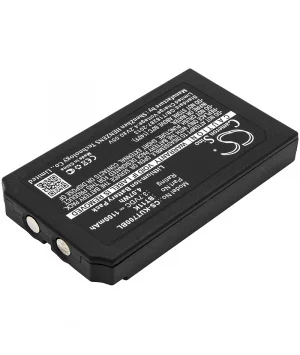 batteries4pro4891379