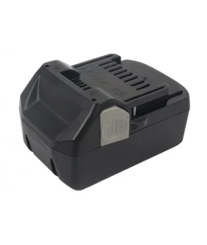 batteries4pro4891426