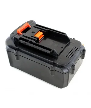 batteries4pro4891453