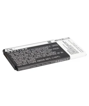 batteries4pro4891486
