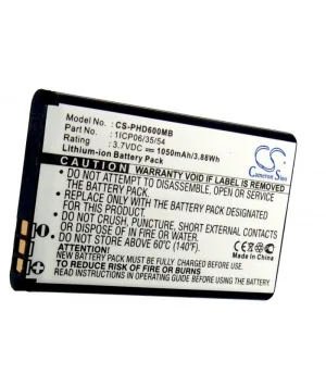 batteries4pro4891964