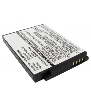 batteries4pro4892055