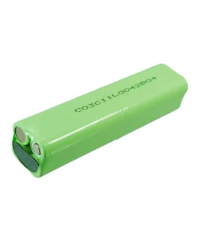 batteries4pro4892177