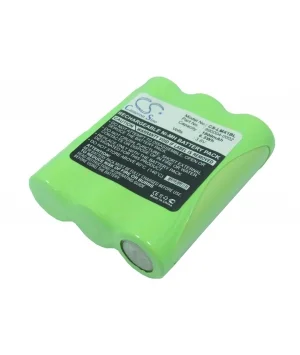 batteries4pro4892565