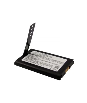 batteries4pro4892616