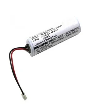 batteries4pro4892647