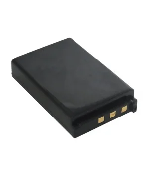 batteries4pro4892743