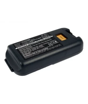batteries4pro4893171