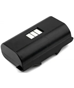 batteries4pro4893339