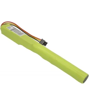 batteries4pro4893364