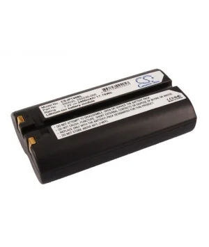 batteries4pro4893423