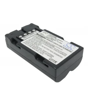 batteries4pro4893438