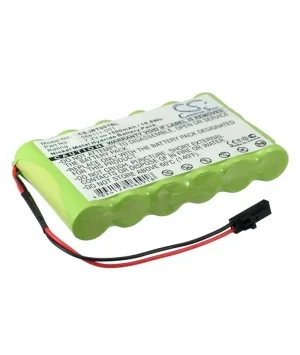 batteries4pro4893450
