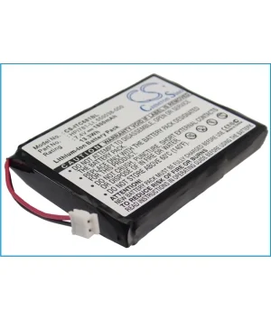 batteries4pro4893466