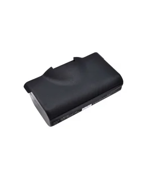 batteries4pro4893535