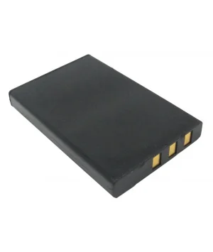 batteries4pro4893923