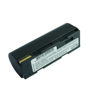 batteries4pro4893997