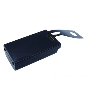 batteries4pro4894413