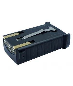 batteries4pro4894424
