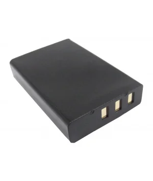 batteries4pro4894466