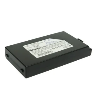 batteries4pro4894488