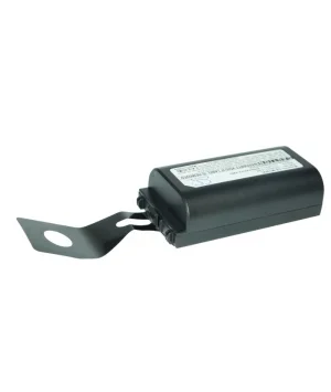 batteries4pro4894498