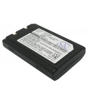 batteries4pro4894559