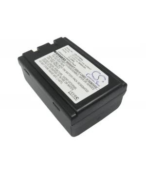 batteries4pro4894571