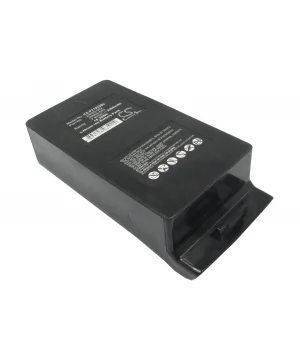 batteries4pro4894784