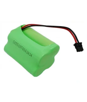 batteries4pro4894906