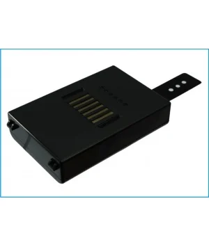 batteries4pro4895037