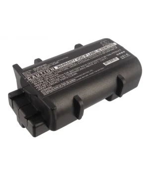 batteries4pro4895199