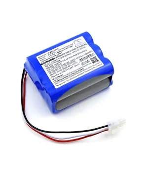 batteries4pro4895230