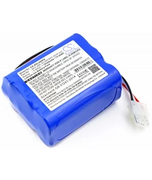 batteries4pro4895246