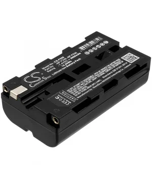 batteries4pro4895643