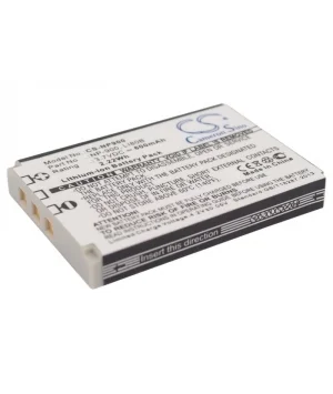 batteries4pro4895739