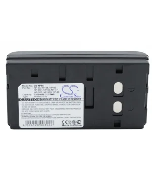 batteries4pro4895813
