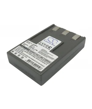 batteries4pro4895932