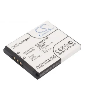 batteries4pro4895959