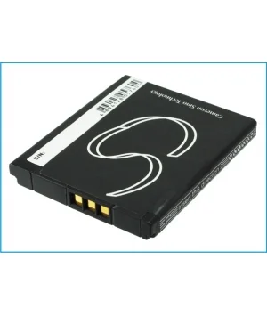 batteries4pro4895968